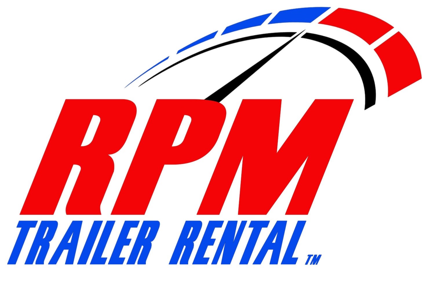 RPM Trailer Rental